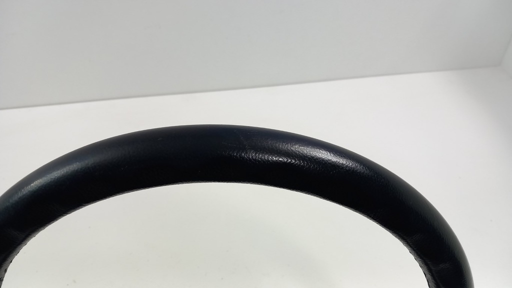 фото №6, Bmw x3 e83 повітропровід мультифункція шкіра