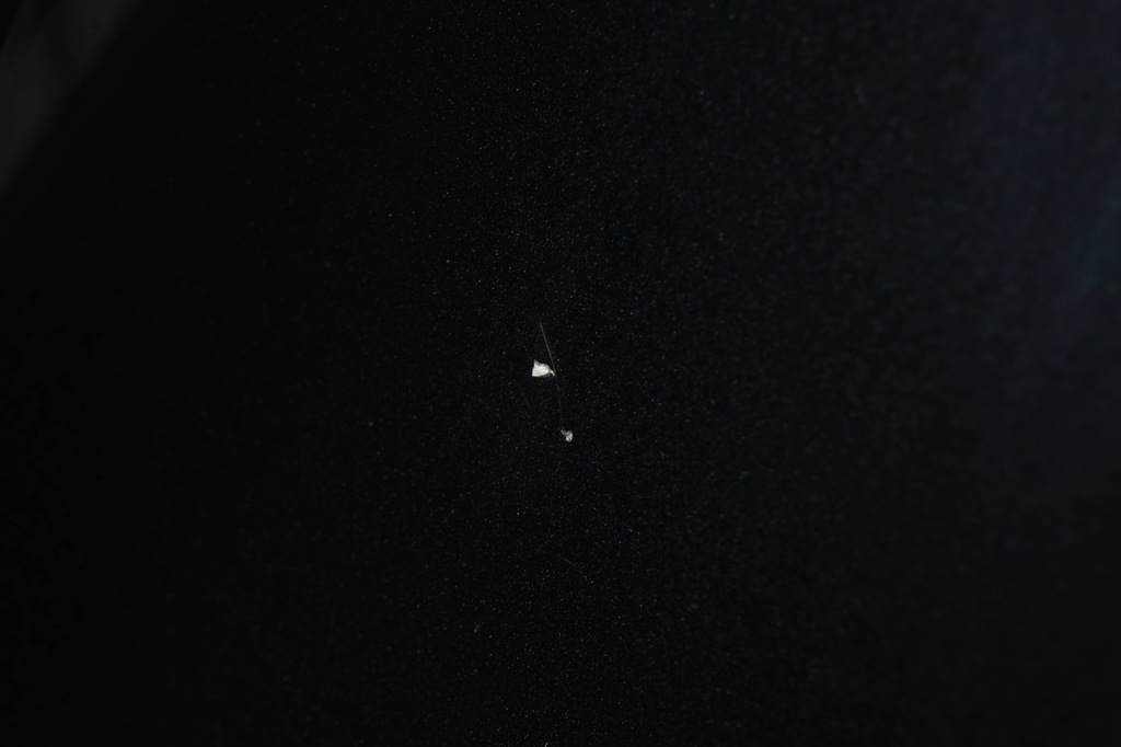 фото №7, Bmw x6 g06 капот кришка двигуна крила правий лівий крила перед 475