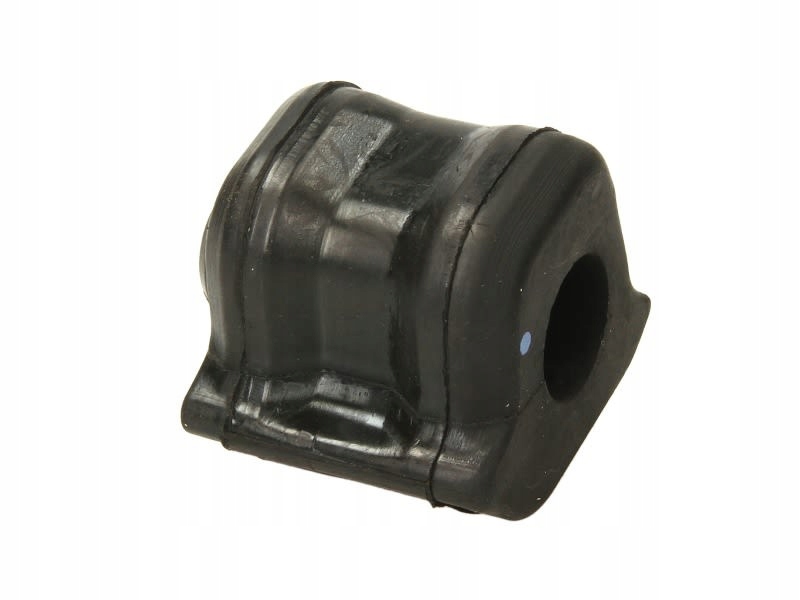 фото №1, Yamato j72110ymt подвеска, стабилизатор