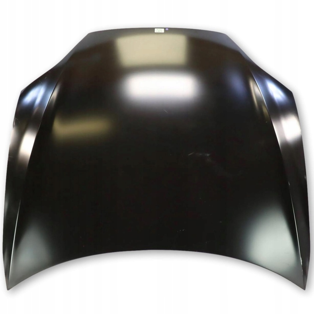 Купити Tesla model s 2012- капот перед 1038384-s0-c awd