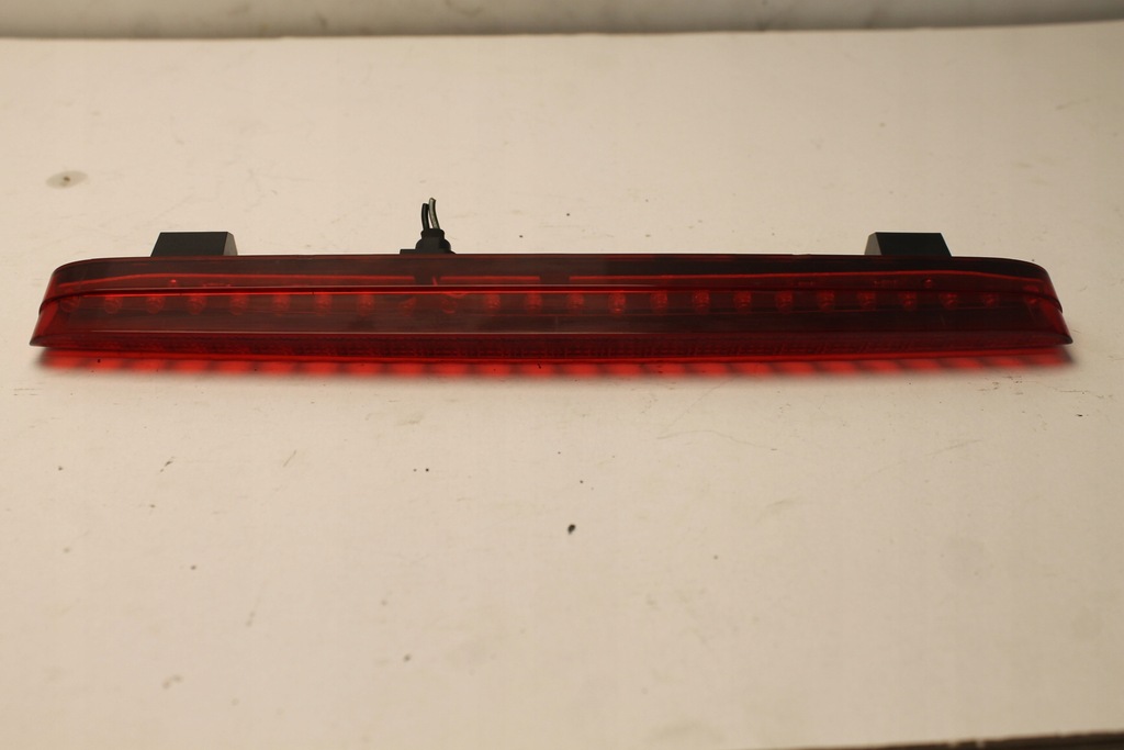 фото №7, Світло лампа стоп accord vii kombi 04r-