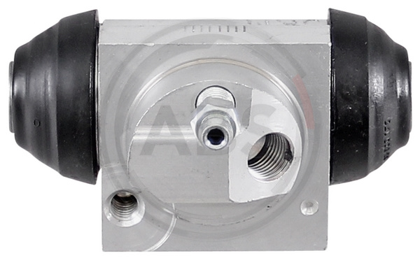 фото №2, Цилиндрик тормозной do renault duster