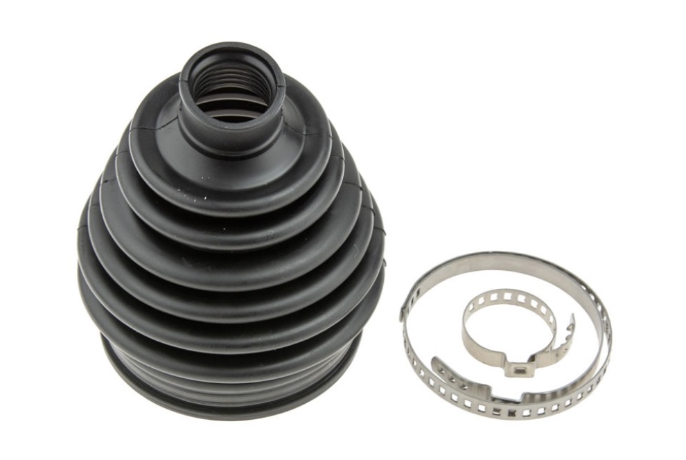 Купити Nty nop-057 набір захист, система кермовий