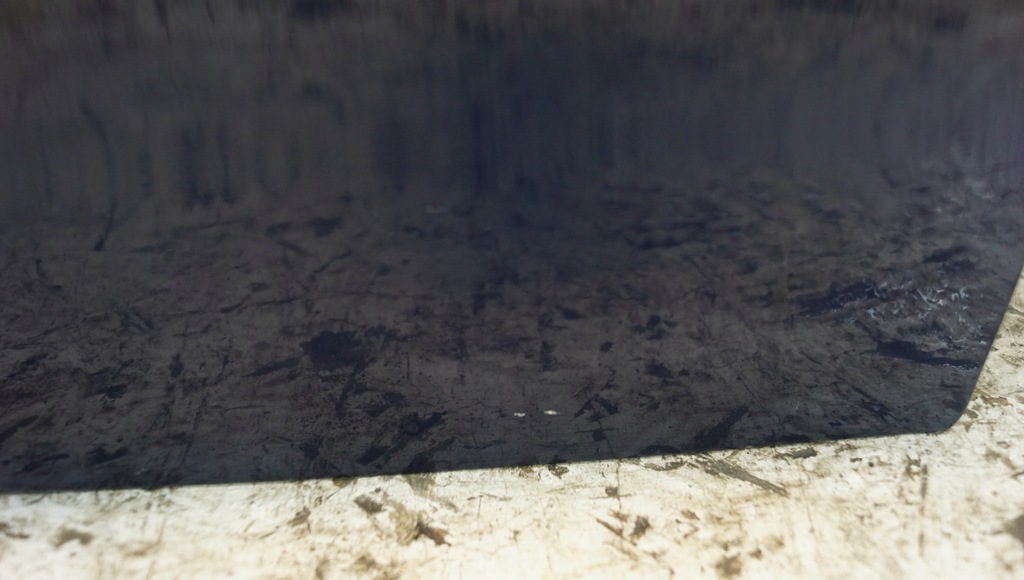 фото №10, Двері лівий перед bmw x3 e83