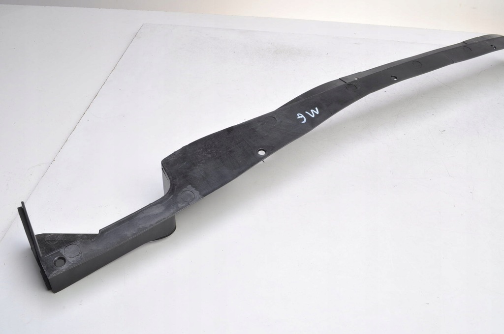 фото №8, Mg hs захист жабо 30136931 lift uk 2024r