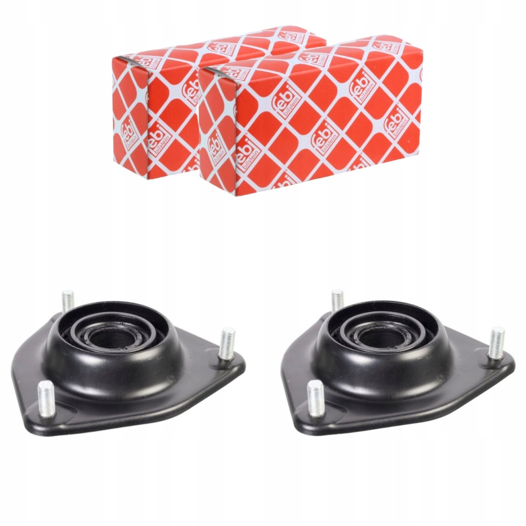 фото №1, Подушки безпеки + підшипник перед hyundai matrix kia cerato