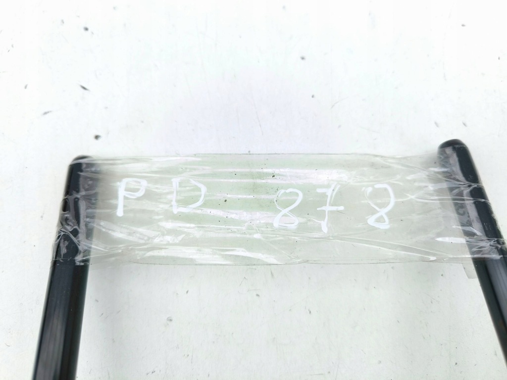 Opel vivaro 2016 подголовник передний с Разборки