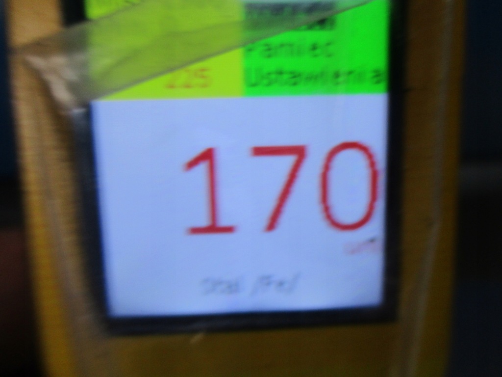 фото №7, | renault megane 2 двері правий задня хетчбек