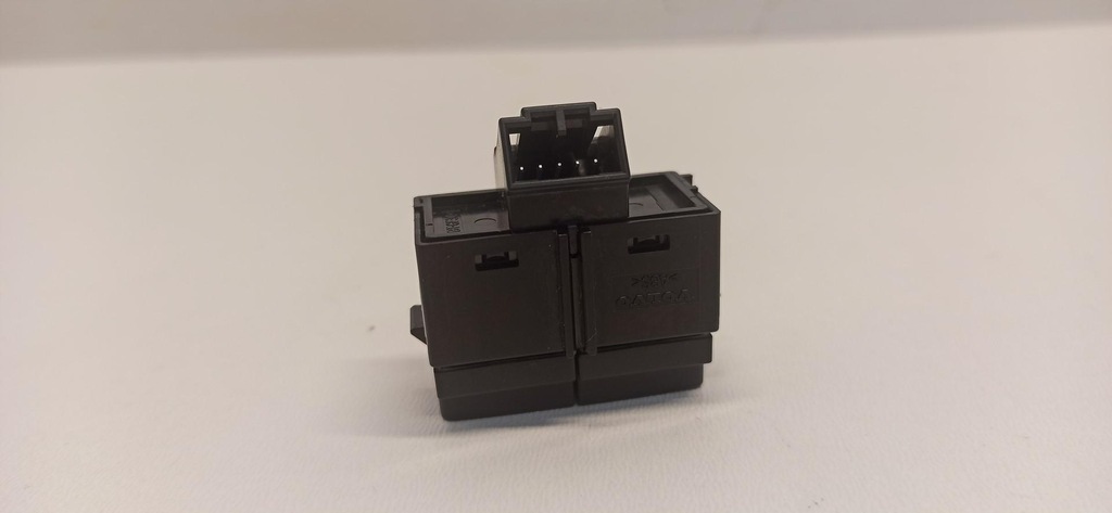 фото №3, Volvo xc40 кнопка блокування замка 31456156