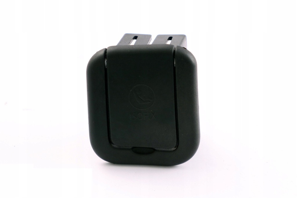 фото №1, Mini r55 r56 r57 защита корпус заглушка isofix 9178248