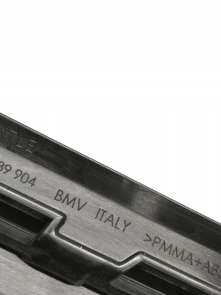 фото №8, Bentley bantayaga молдинг блок двигателя дверь правая задняя