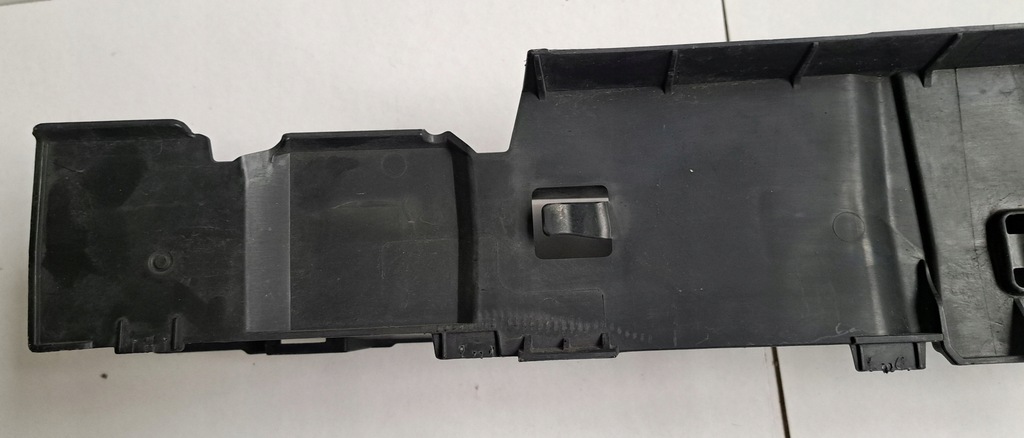 фото №10, Абсорбер бампера перед opel grandland x 9840143780