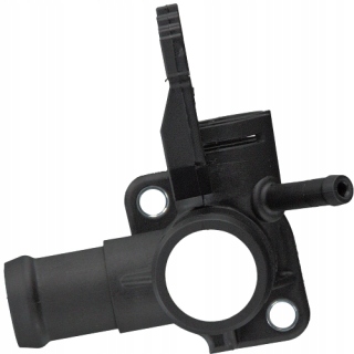 фото №14, Патрубок wody vag polo clas. 1.6 golf 3 1.8-2.0 pas