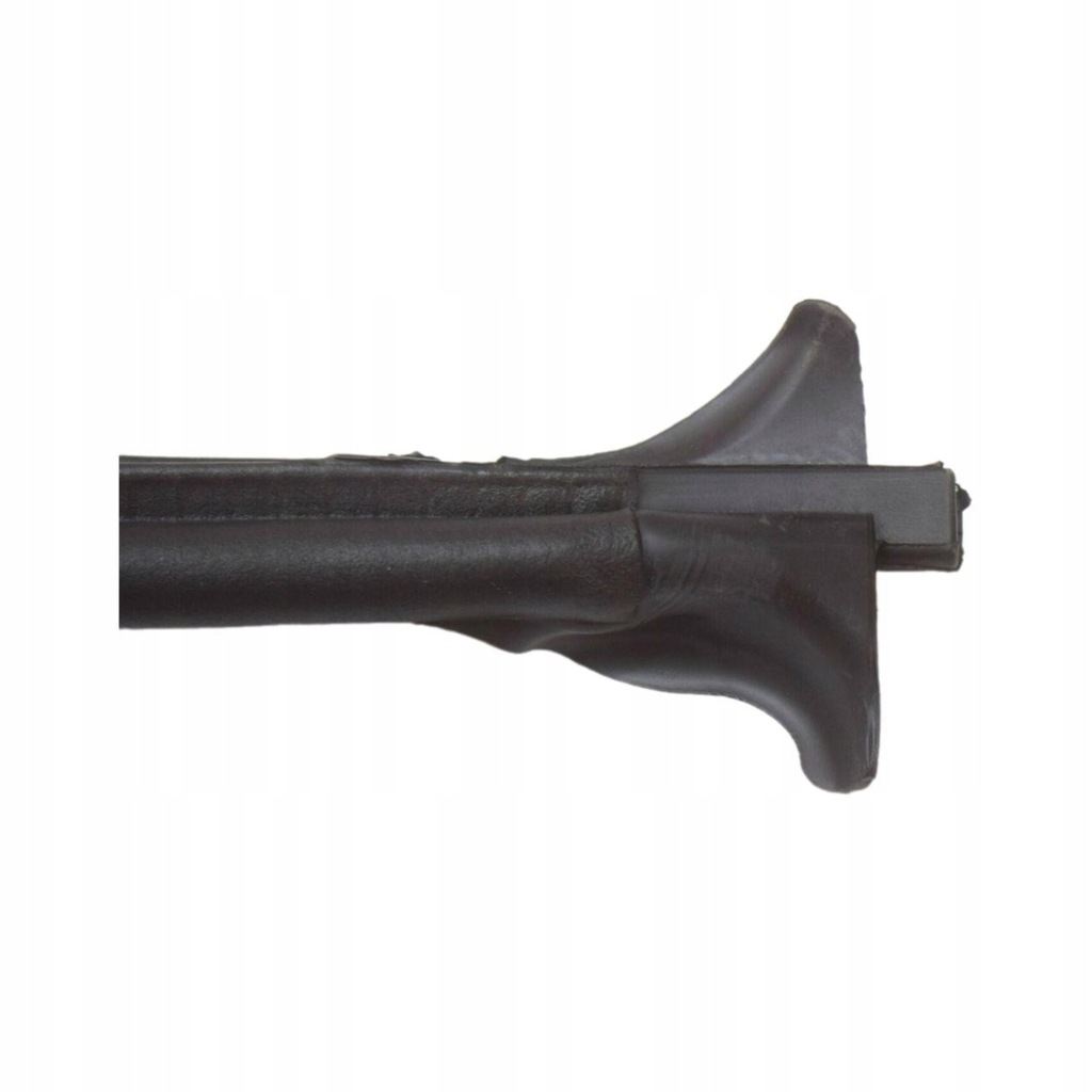 фото №6, Центр fok piżmowych vag passat b6 caddy 3 2005-2010 оригинальный