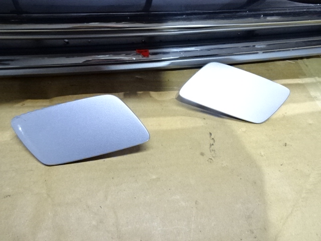 фото №7, Audi a8 4n d5 4n0 2019 бампер перед 20