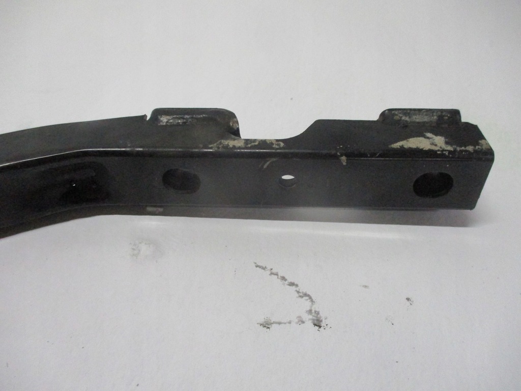 фото №3, Балка распорка bmw x2 f39 1,5d