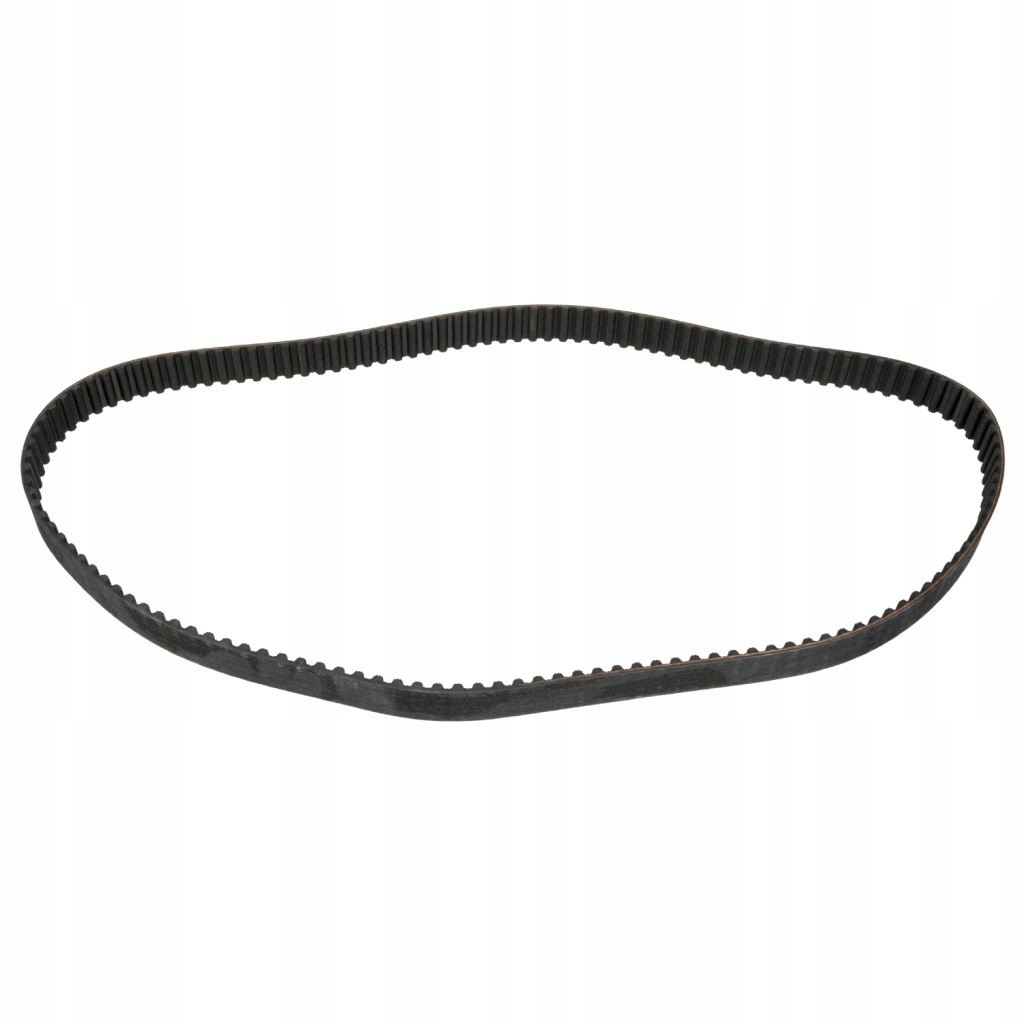 Купити Febi 11039 ремінь розподільного валу