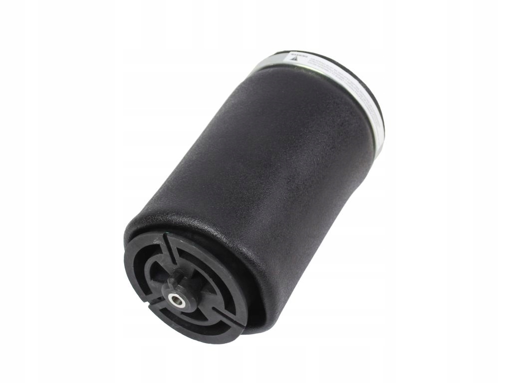 фото №1, Abakus 131-02-301 подушка повітряна, підвіска