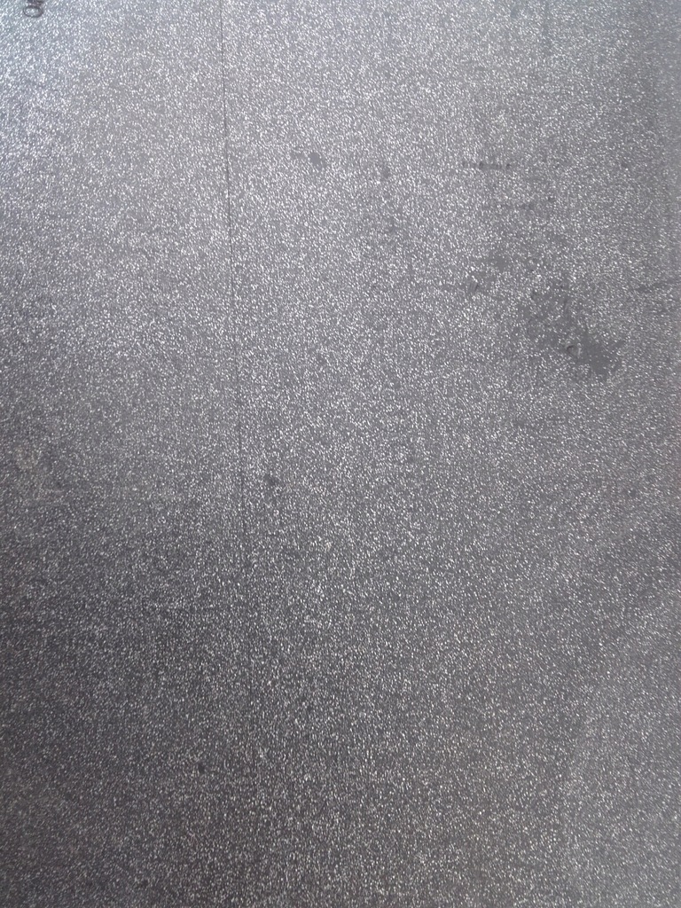 фото №5, Бампер перед передній peugeot partner ii