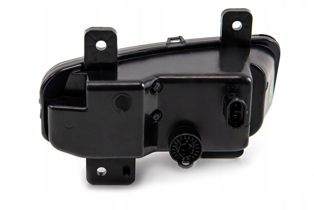 фото №12, Dodge ram 1500 2018+ лампа протитуманна передня ліва led 68273292ab