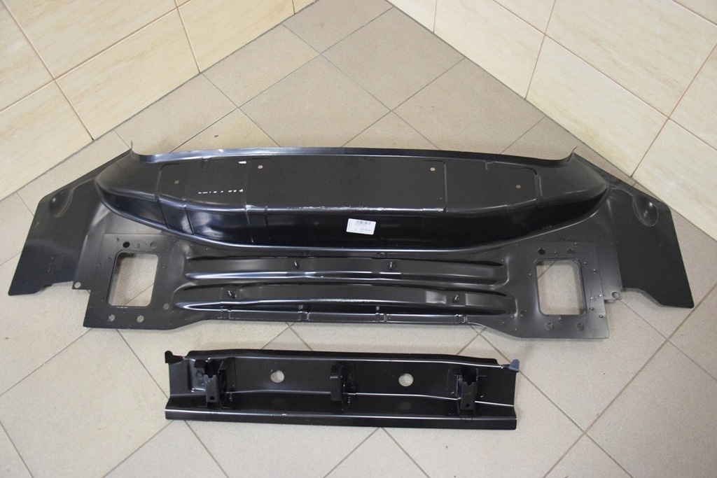 фото №15, Audi e-tron 4ke задній pas задня