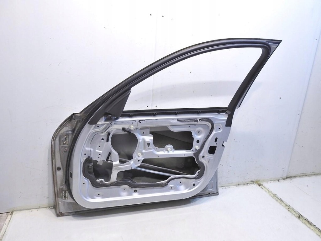 фото №9, Дверь правый перед 354/7 bmw 3 e91