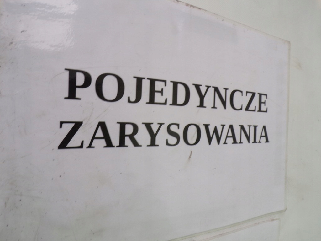фото №11, Citroen xsara picasso lift 1.6 16v бампер перед передній kebc
