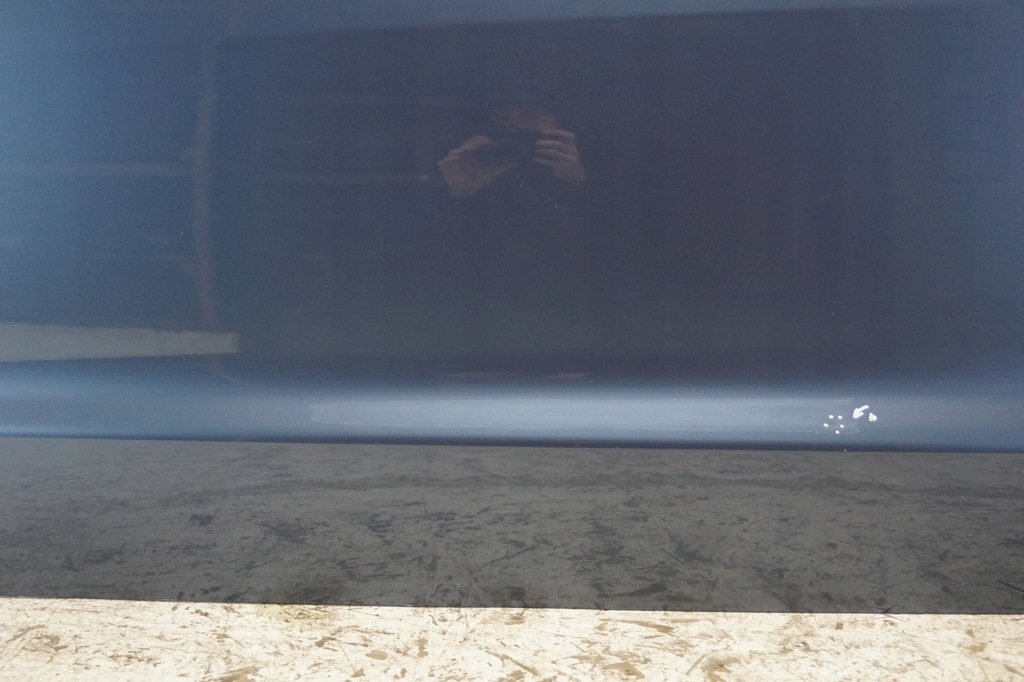 фото №7, Дверь левый перед peugeot rcz kdlc