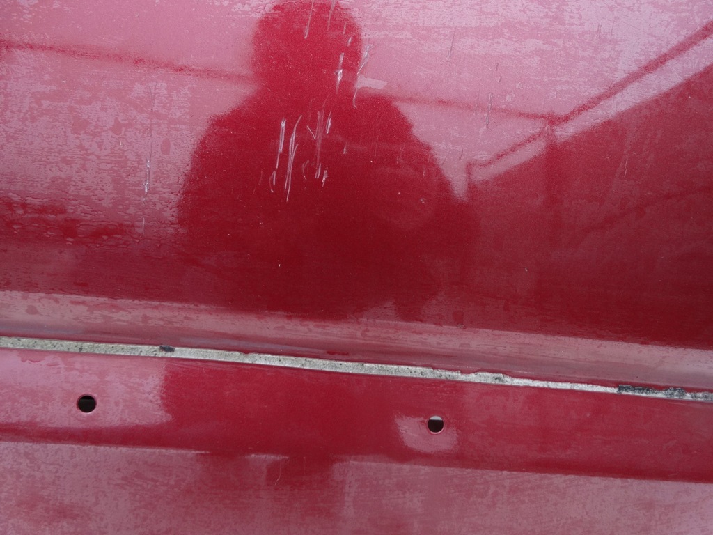 фото №13, Дверь suzuki jimny правый перед 98-14r.