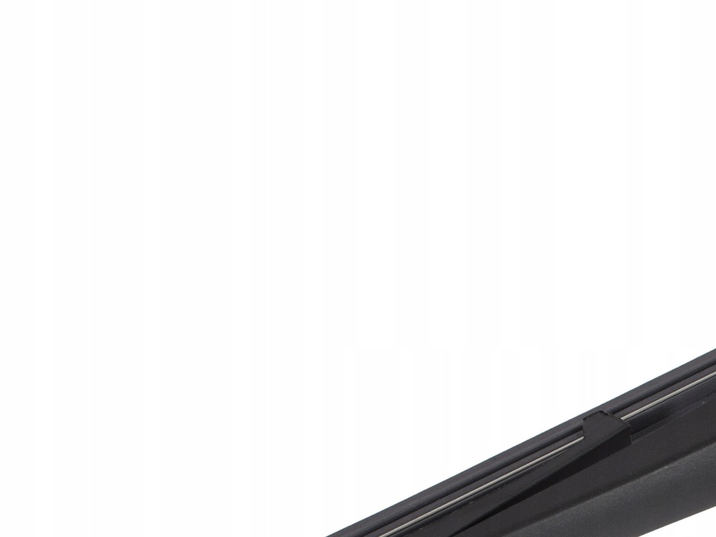 фото №8, Peugeot 4007 2007-2013 дворник задняя рычаг дворники + щетка