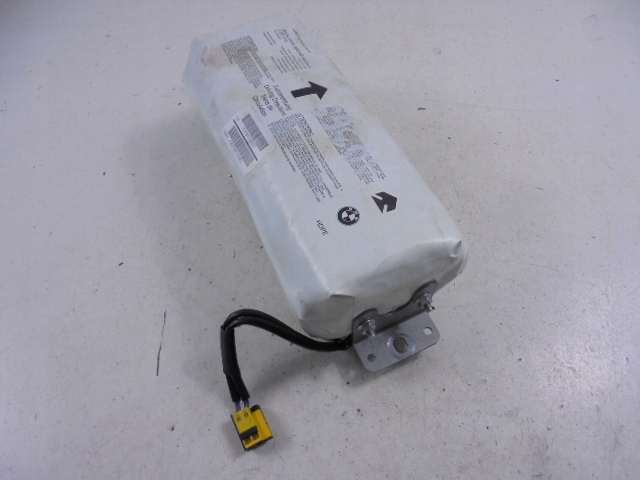 фото №7, Bmw 3 e46 98-01 подушка пассажира 39939454300z 15b0783t1168u