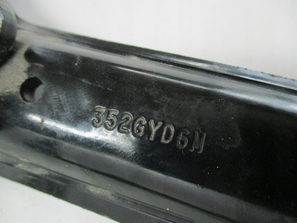 фото №7, Chrysler voyager iv 01-08 ролик дверь раздвижных