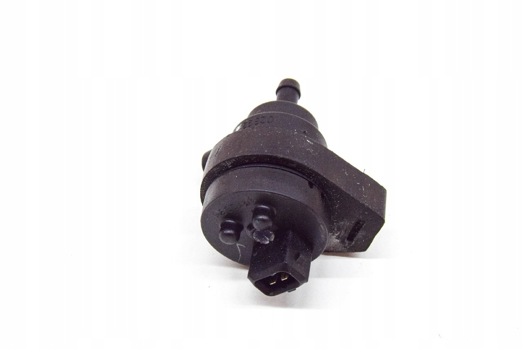 фото №8, Клапан вентиляційний бака пального bmw e39 sedan 7830766 13907830766