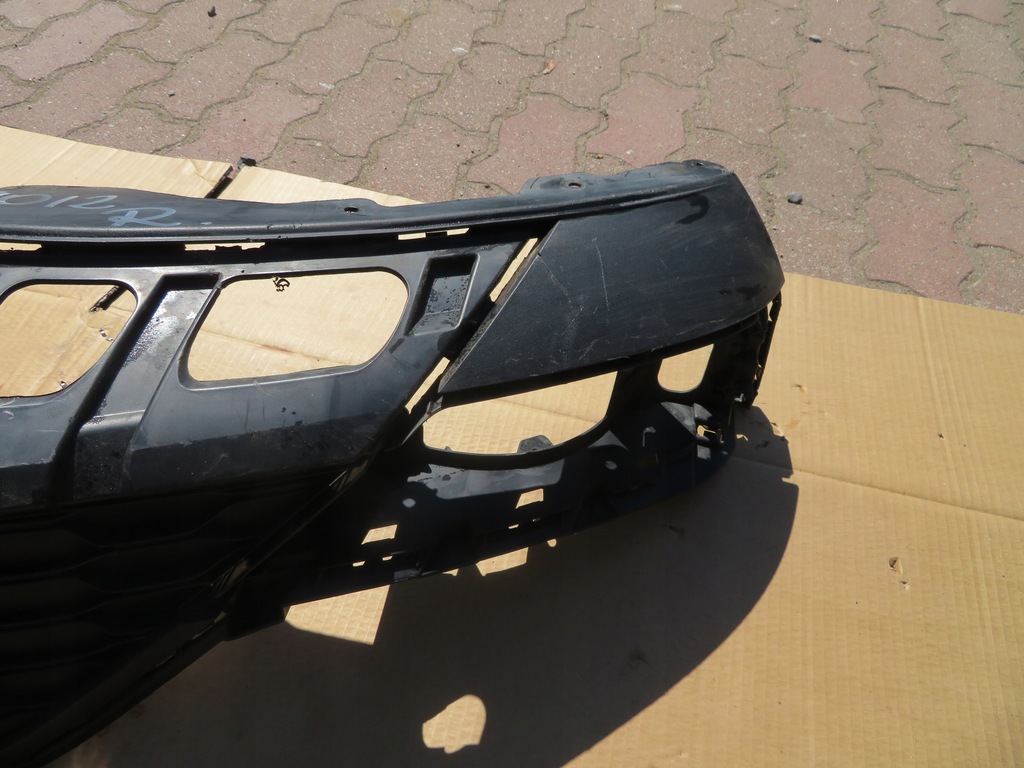 фото №6, Volkswagen оригінальний номер 2ga805903d