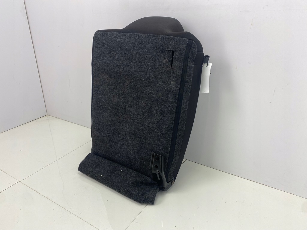 фото №7, Заднє сидіння задня спинка dodge challenger 2015+ usa