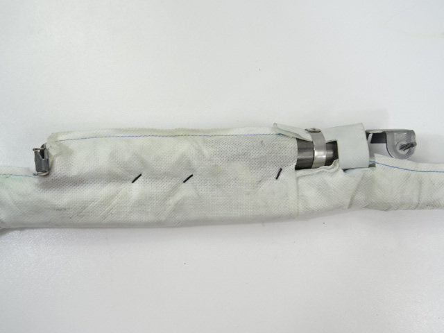 фото №13, Seat leon iii air bag шторка безопасности левая 5f4880741