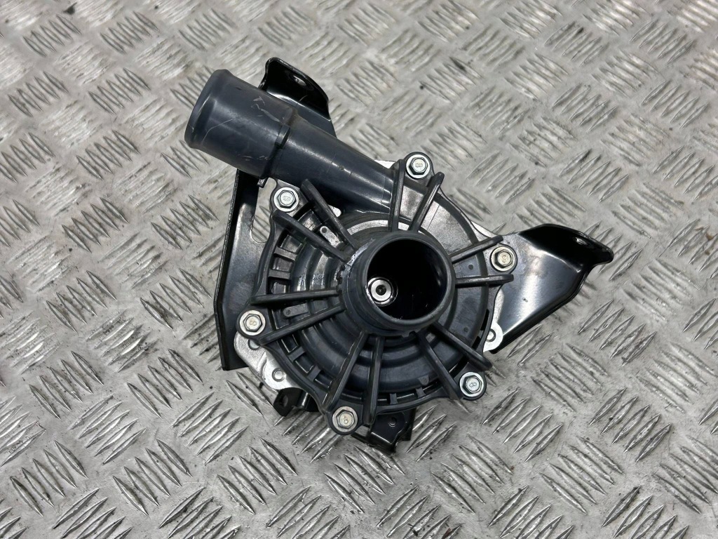 Купить Насос воды toyota mirai ii 16a10-77051