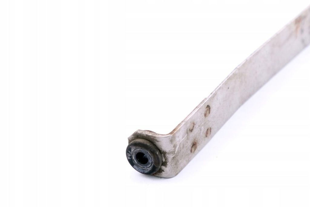 Bmw z4 e89 кронштейн кронштейн хомут бака пального 7232088 16117232088 Доставка