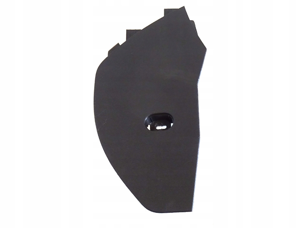 фото №1, Заглушка консоли audi оригинальный номер 8u1863306