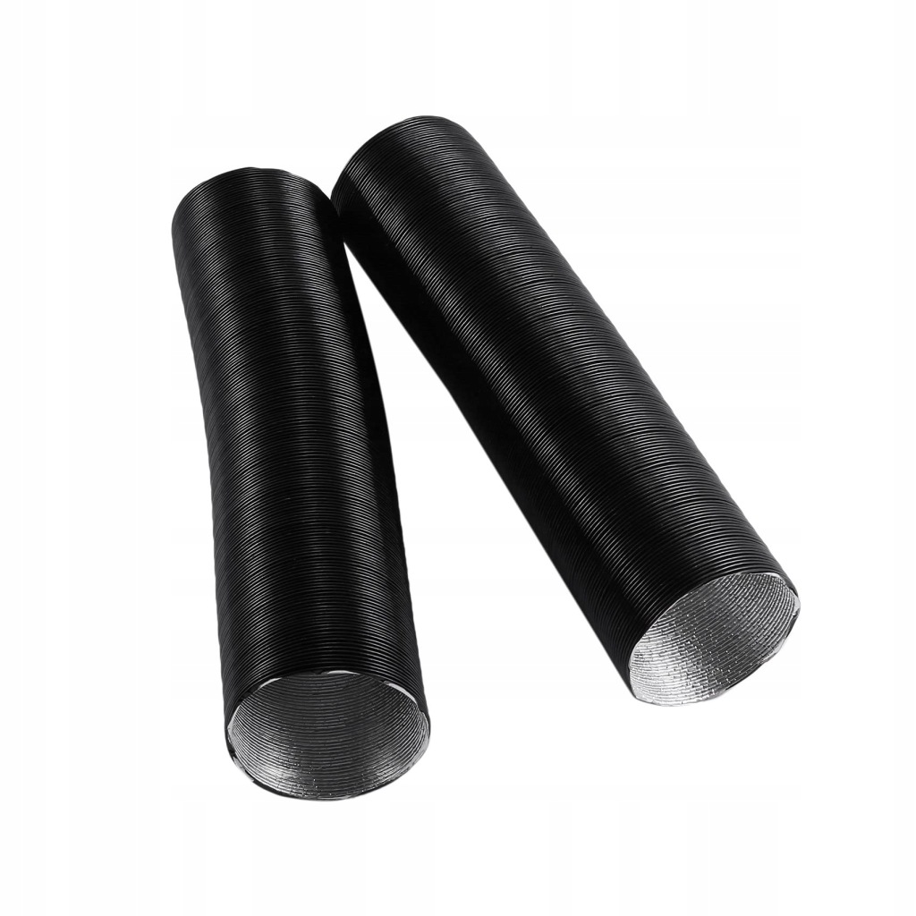 фото №9, Шланг труба wylotowe тёплого воздуха 75mm do webasto eberspacher