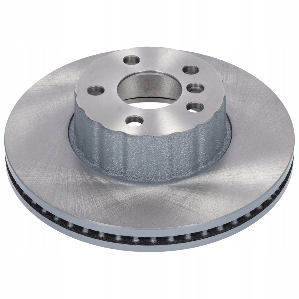 фото №1, Febi диск тормозной. bmw 3 g20 18- перед