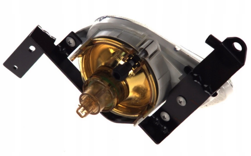 фото №2, Протитуманна фара лампа depo 9070300e