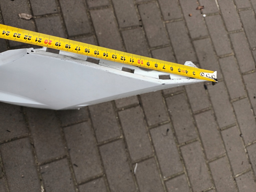 фото №12, Бампер передній vw e-golf vii lift перед golf e