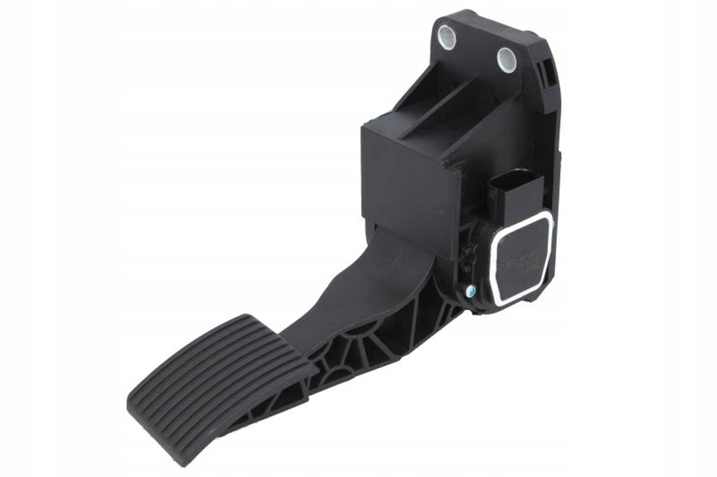 фото №2, Педаль прискорення pasuje do: mercedes pasuje do: mercedes actros mp4 /