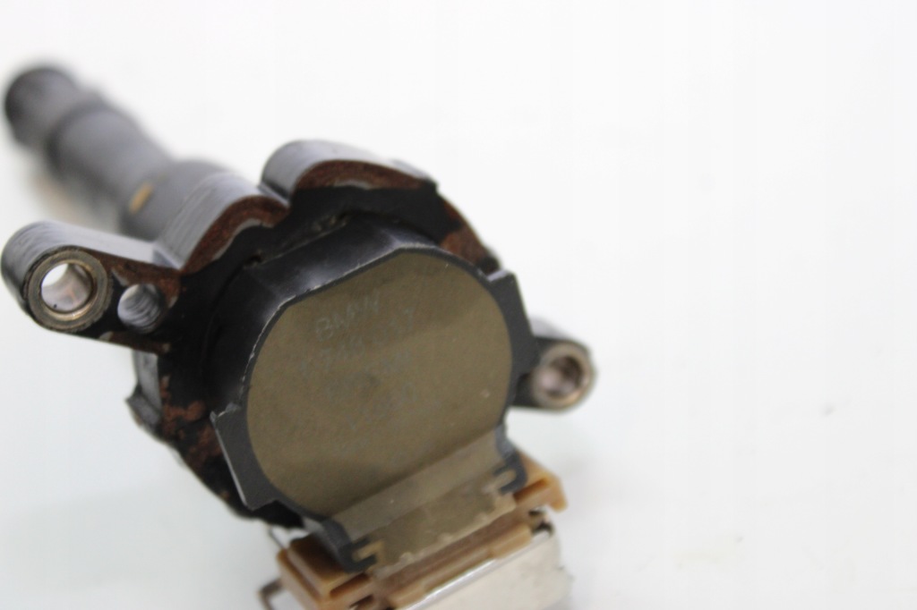Bmw x5 e53 e46 e39 e60 3.0 b 231km 04r m54 котушка запалювання 1748017 11860 в Україні