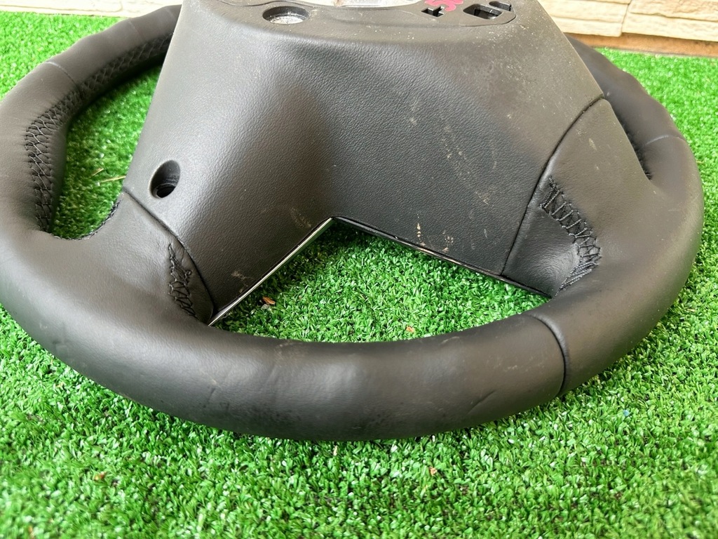 фото №6, Воздуховод bmw 2 f45 f46