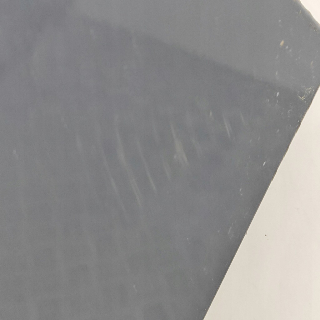 фото №8, Bmw 2 f44 2022 задня сторона права двері задні