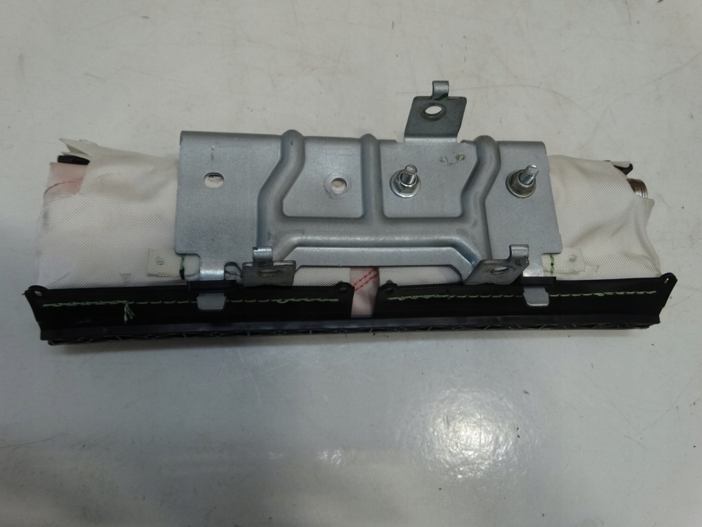 фото №9, Подушка подушка безпеки колінна водія skoda octavia iv 5e4880841d