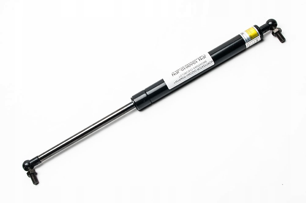 фото №2, Пружина газовая, крышка багажника jpn 10a0010-jpn