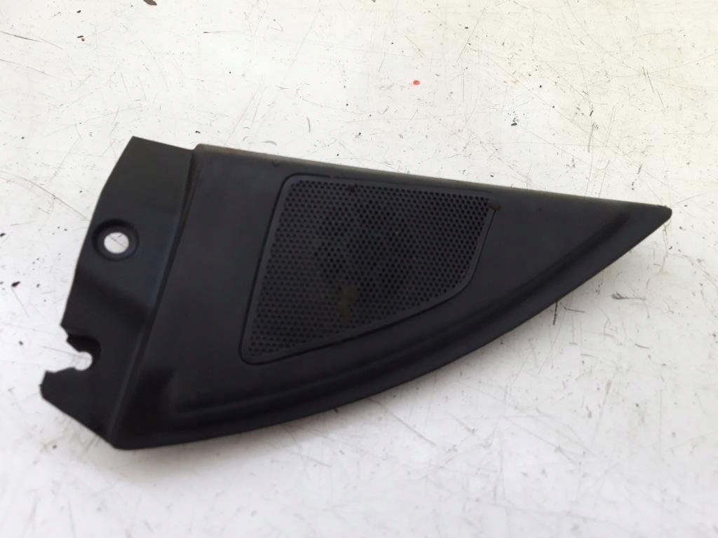 фото №1, Захист динамік високочастотний лівий opel signum